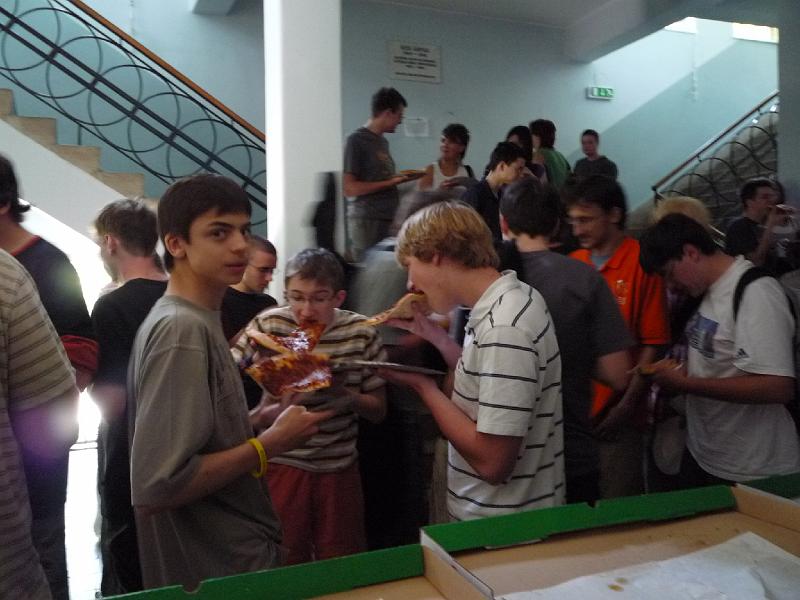 etavasz2009 074.jpg